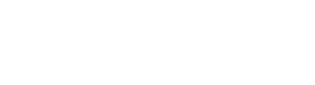 MT-Urakointi